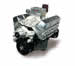 Click here for more information about Edelbrock Performer 350 C.I.D. 310 HP Crate Engines