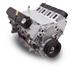 Click here for more information about Edelbrock GM LS 416 C.I.D. Long Block Engine Assemblies