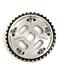 Edelbrock 4721 - Edelbrock Tru-Pitch Adjustable Cam Gears