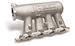 Click here for more information about Edelbrock 4768 - Edelbrock Victor X Intake Manifolds