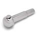 Edelbrock 4803 - Edelbrock Oil Fill Tubes with Breather