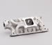 Click here for more information about Edelbrock 5021 - Edelbrock Torker II Intake Manifolds