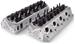 Click here for more information about Edelbrock 5023 - Edelbrock E-Street Cylinder Heads