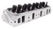 Edelbrock E-205 Cylinder Heads