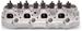 Click here for more information about Edelbrock 50459 - Edelbrock E-Street Cylinder Heads