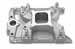 Edelbrock Victor EFI Intake Manifolds