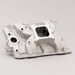 Click here for more information about Edelbrock 5056 - Edelbrock Torker II Intake Manifolds