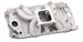 Click here for more information about Edelbrock 5061 - Edelbrock Torker II Intake Manifolds
