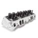 Click here for more information about Edelbrock 5073 - Edelbrock E-Street Cylinder Heads