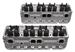 Click here for more information about Edelbrock 5085 - Edelbrock E-210 Cylinder Heads