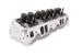 Click here for more information about Edelbrock 5089 - Edelbrock E-Street Cylinder Heads