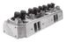Click here for more information about Edelbrock 5093 - Edelbrock E-Street Cylinder Heads