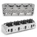 Edelbrock 51259 - Edelbrock Performer RPM Xtreme Small Block Ford Cylinder Heads