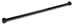 Edelbrock 5202 - Edelbrock Panhard Rods