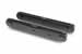Edelbrock 5204 - Edelbrock Rear Trailing Arms