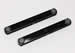 Edelbrock 5205 - Edelbrock Rear Trailing Arms