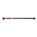 Edelbrock 5220 - Edelbrock Panhard Rods