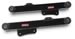 Edelbrock 5221 - Edelbrock Rear Trailing Arms