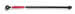 Edelbrock 5222 - Edelbrock Panhard Rods