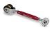Edelbrock 5247 - Edelbrock Adjustable Rear Upper Trailing Arms