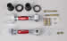 Edelbrock 5255 - Edelbrock Adjustable Rear Upper Trailing Arms