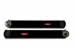 Edelbrock 5260 - Edelbrock Rear Trailing Arms