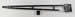 Edelbrock 5282 - Edelbrock Adjustable Torque Arms