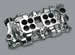 http://static.summitracing.com/global/images/prod/large/edl-54251.jpg
