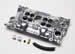 Edelbrock 54261 - Edelbrock C-26 Dual Quad Intake Manifolds
