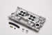 Edelbrock 5426 - Edelbrock C-26 Dual Quad Intake Manifolds