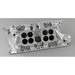 Click here for more information about Edelbrock 54351 - Edelbrock F-28 Dual Quad Intake Manifolds
