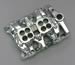 Click here for more information about Edelbrock 54501 - Edelbrock P-65 Dual Quad Intake Manifolds