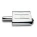 Click here for more information about Edelbrock 5552 - Edelbrock 304 Series Mufflers