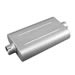 Edelbrock 55720 - Edelbrock SDT Mufflers
