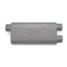 Edelbrock 55762 - Edelbrock SDT Mufflers