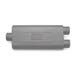 Edelbrock 55770 - Edelbrock SDT Mufflers