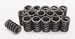 Edelbrock 5767 - Edelbrock Sure Seat Valve Springs
