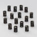 Edelbrock 5722 - Edelbrock Sure Seat Valve Springs