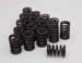 Edelbrock 5745 - Edelbrock Sure Seat Valve Springs