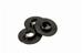 Edelbrock 5771 - Edelbrock Spring Seat Cup Kits