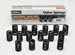 Edelbrock 5802 - Edelbrock Sure Seat Valve Springs