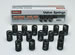 Edelbrock 5832 - Edelbrock Sure Seat Valve Springs