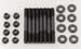 Click here for more information about Edelbrock 6009 - Edelbrock Rocker Shaft Stud Kits