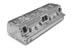 Click here for more information about Edelbrock 60109 - Edelbrock Performer RPM Cylinder Heads