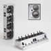 Click here for more information about Edelbrock 60119 - Edelbrock Performer RPM Cylinder Heads