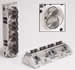 Click here for more information about Edelbrock 601719 - Edelbrock Performer RPM Cylinder Heads
