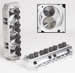 Click here for more information about Edelbrock 60189 - Edelbrock Performer RPM Cylinder Heads