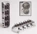 Edelbrock 60229 - Edelbrock Performer RPM Cylinder Heads