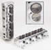 Edelbrock 60379 - Edelbrock Performer Cylinder Heads