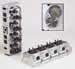 Click here for more information about Edelbrock 60459 - Edelbrock Performer RPM Cylinder Heads